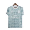 Maillot de Supporter Real Madrid Special Edition 22-23 Bleu Clair Pour Homme